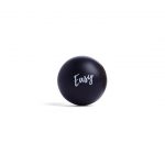 pilka-do-masazu-lacrosse-easy-fitness pilka-do-masazu-lacrosse-easy-fitness