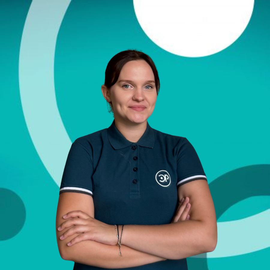 zespoł background-4